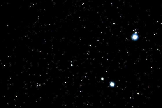 M45