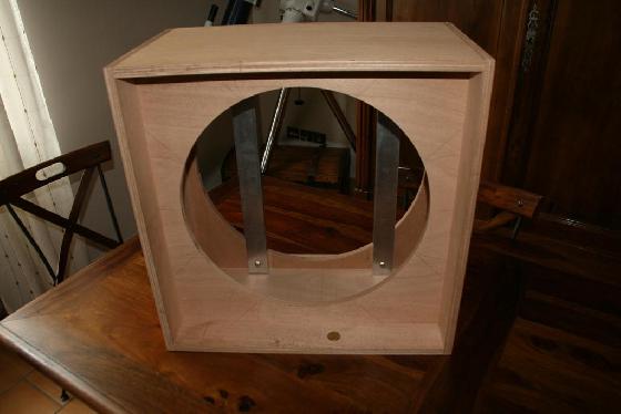 dobson 400mm dobson 400mm
