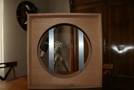 dobson 400mm dobson 400mm