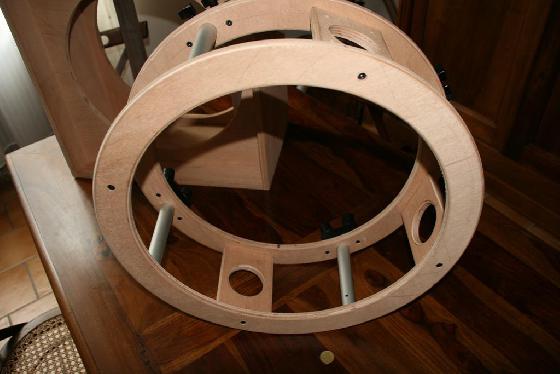 dobson 400mm dobson 400mm