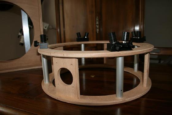 dobson 400mm dobson 400mm