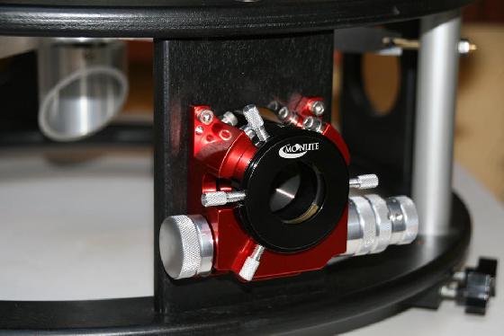 dobson 400 dobson 400