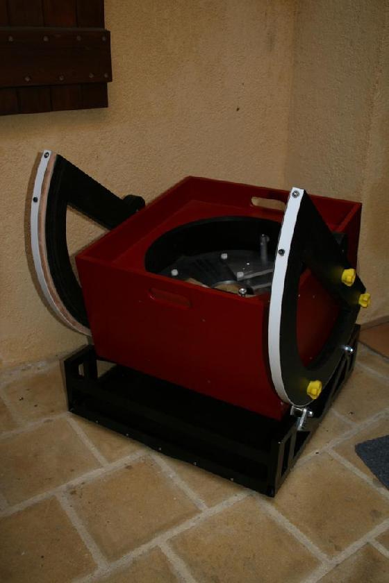 dobson 400 dobson 400