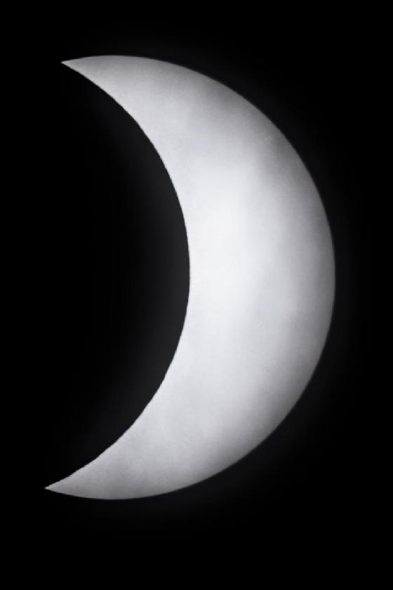 Eclipse du 20/03/2015 Eclipse du 20/03/2015