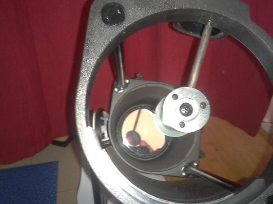 Dob SW 130/650 Héritage Dob SW 130/650 Héritage