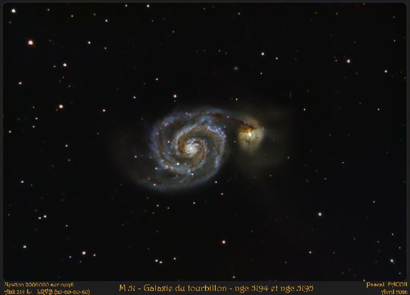 m 51-Le tourbillon m 51-Le tourbillon