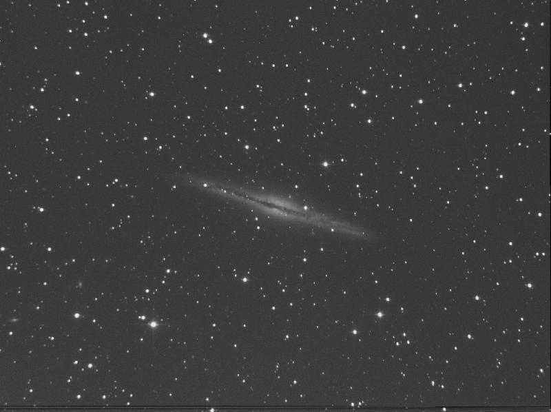 ngc 891 ngc 891