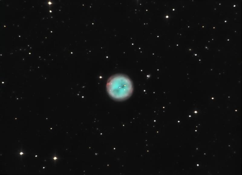 m 97 retravaillée m 97 retravaillée