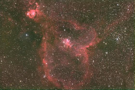 IC1805 IC1805