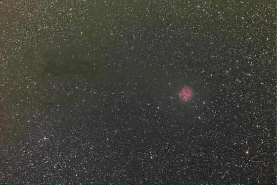 IC5146 IC5146
