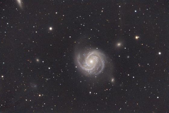 M100