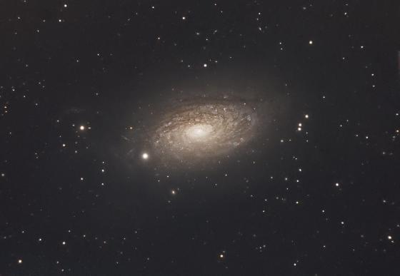 M63 FDC corrigé