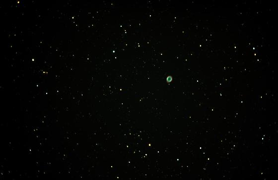 M 57 M 57