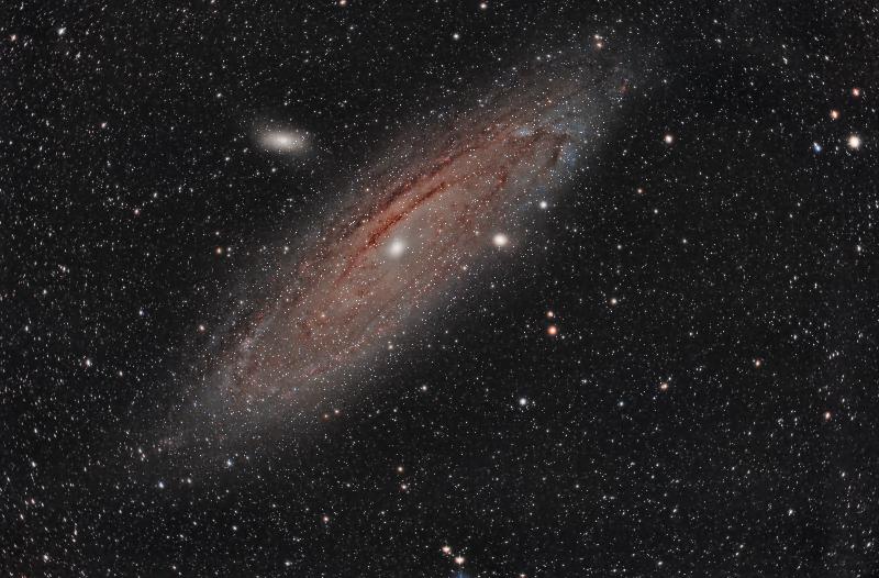 M31