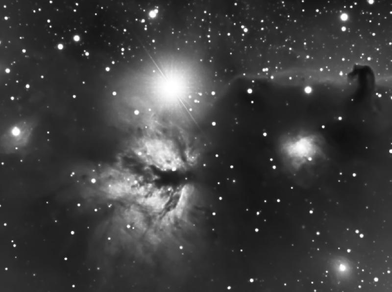 NGC2024