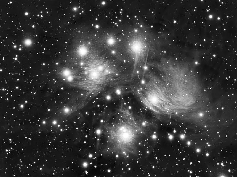 M45