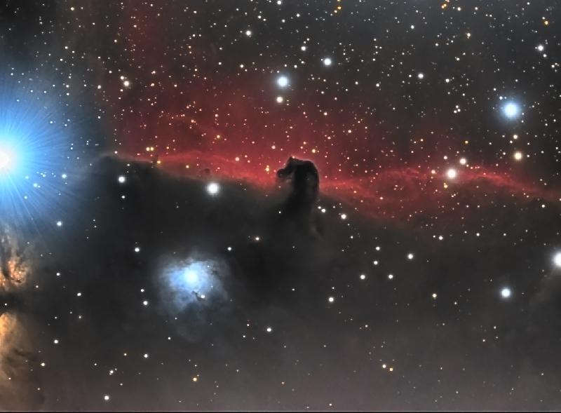 IC434