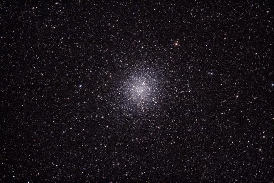 test rc gso - m22