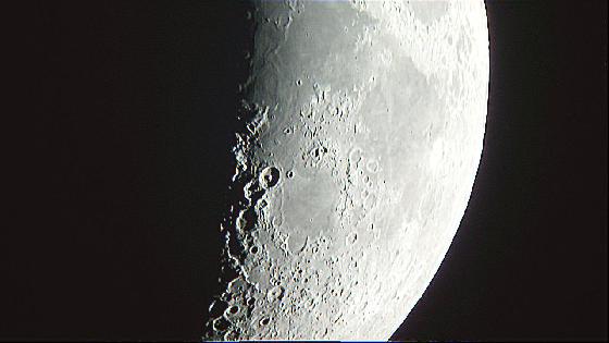LUNE 22 Aout 2012 LUNE 22 Aout 2012