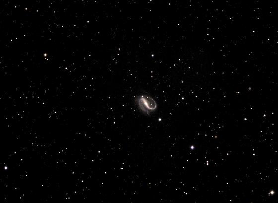 NGC 7479