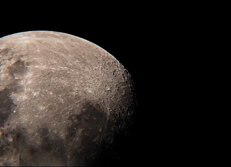 test lune 2 
