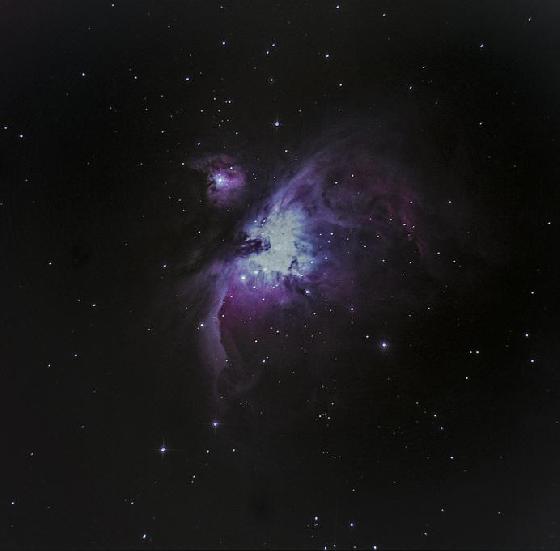 m42 
