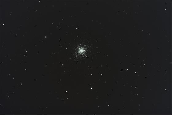 M13