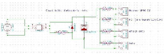 circuit alimentation ed0 circuit alimentation ed0