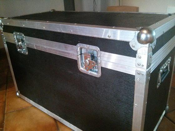 flight-case2 flight-case2