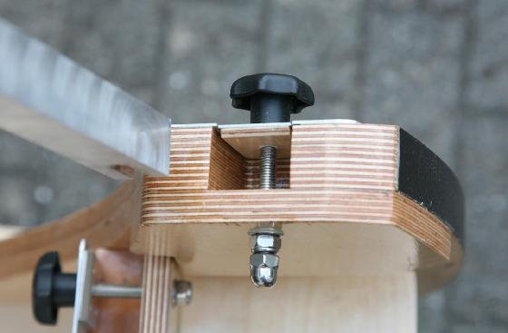 Fix avant lat1 Fix avant lat1