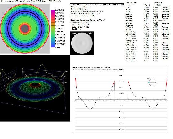 Rapport_Bath_HH_508-2095_spherical_only Rapport_Bath_HH_508-2095_spherical_only