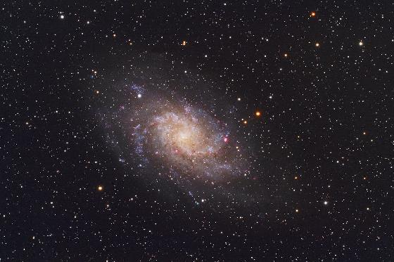M33_1_12_1200px M33_1_12_1200px