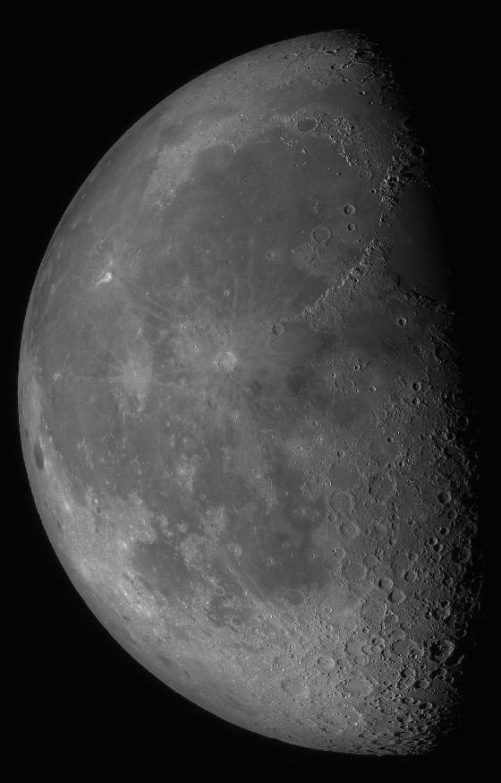 Lune 2015-08-06 Lune 2015-08-06