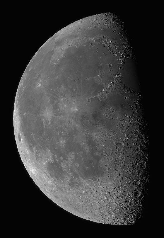 Lune 2015-08-06 v2 Lune 2015-08-06 v2