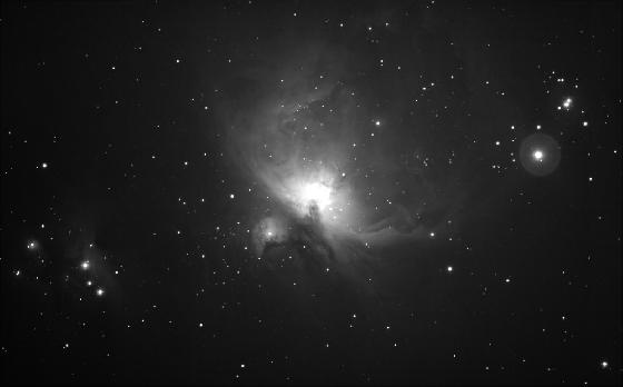 M42