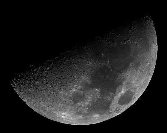 Lune Lune
