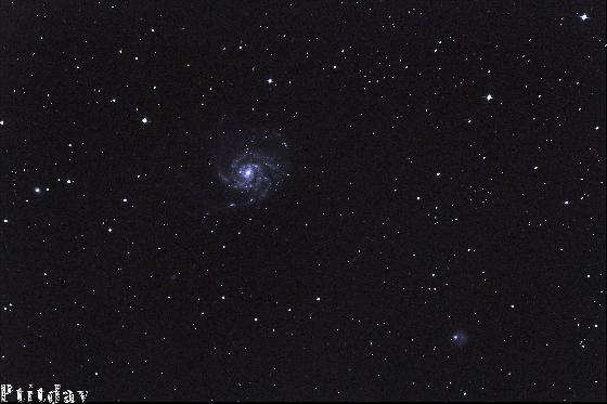 M101