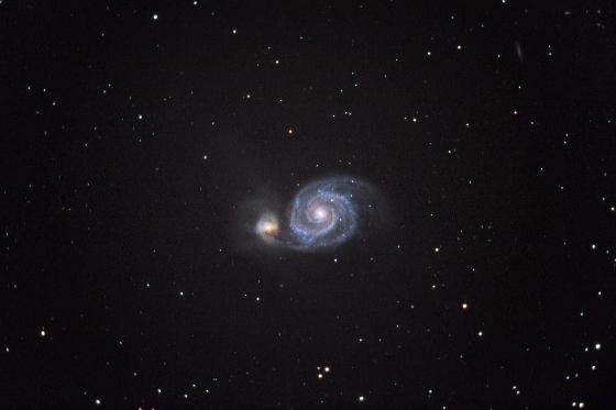 M51