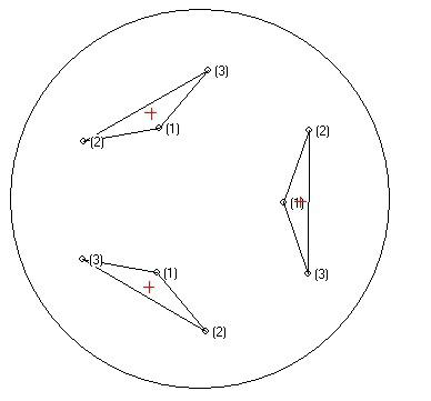 ES9p_parts ES9p_parts