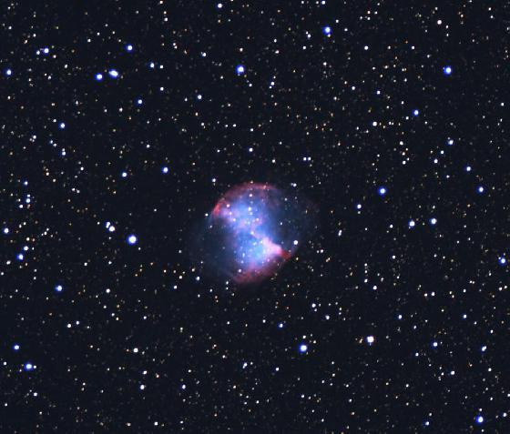 M27