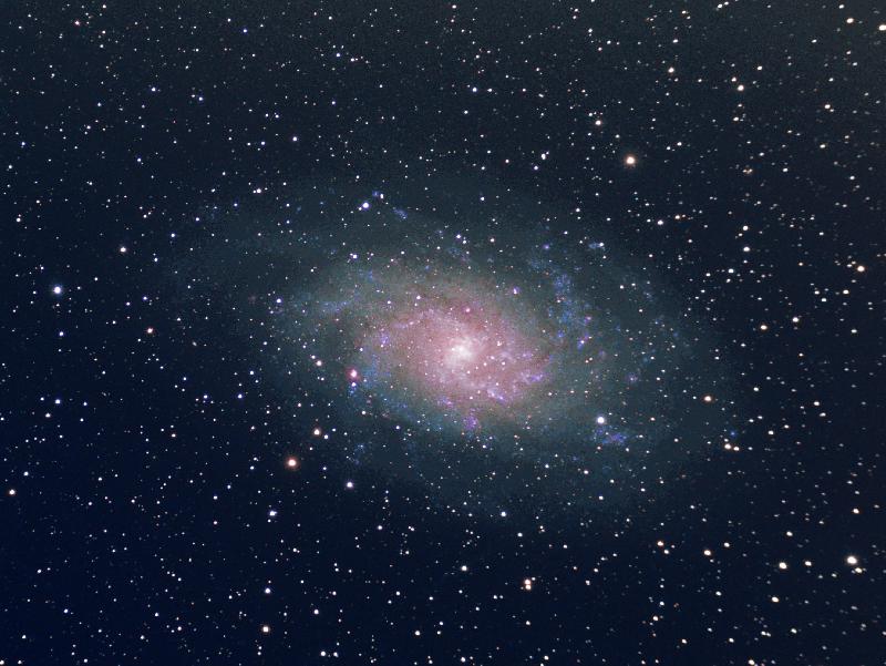 M34