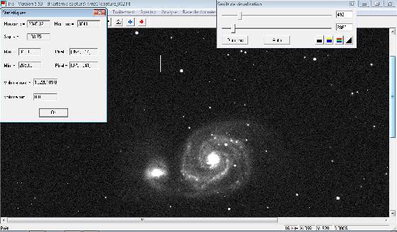 brute m51 brute m51