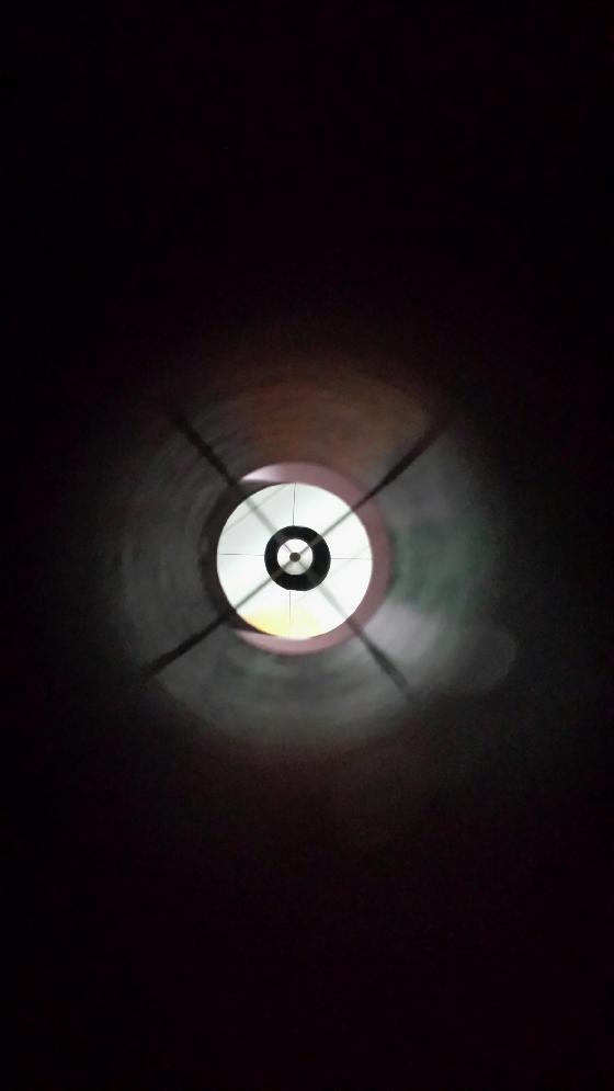 collimation collimation