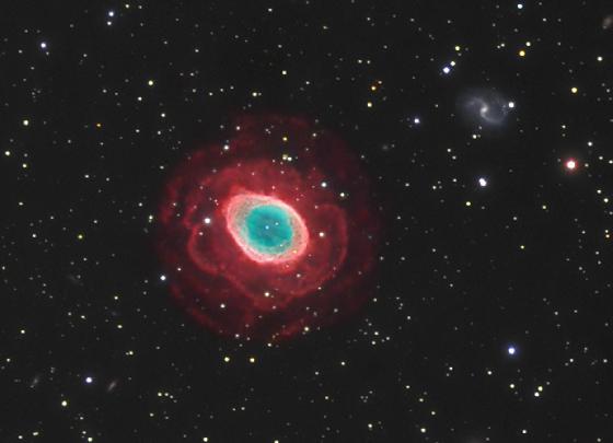 IC 296 IC 296