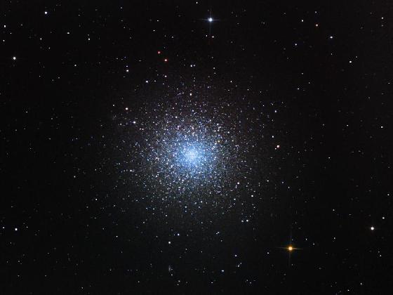 M13