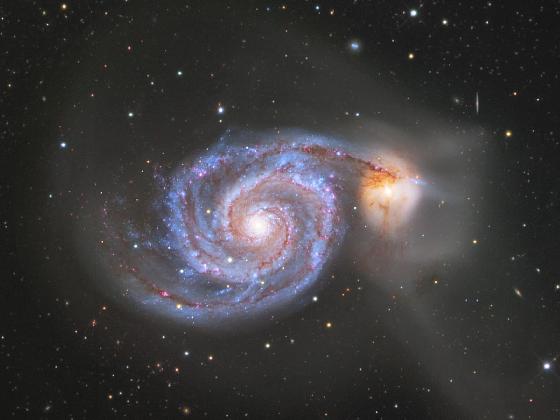M51