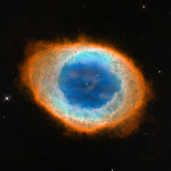 M57 M57