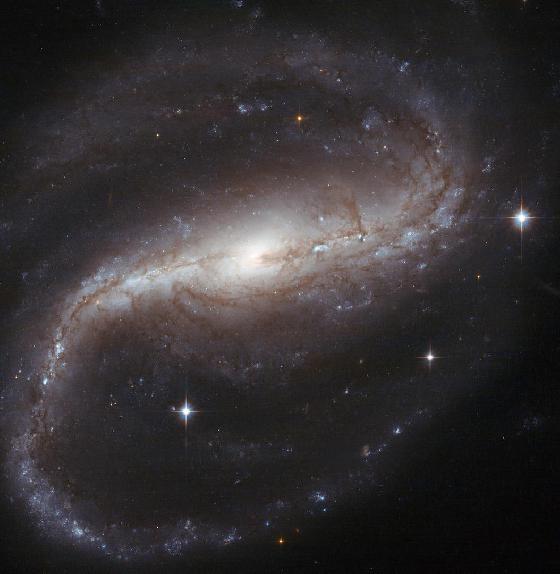 NGC 7479 NGC 7479