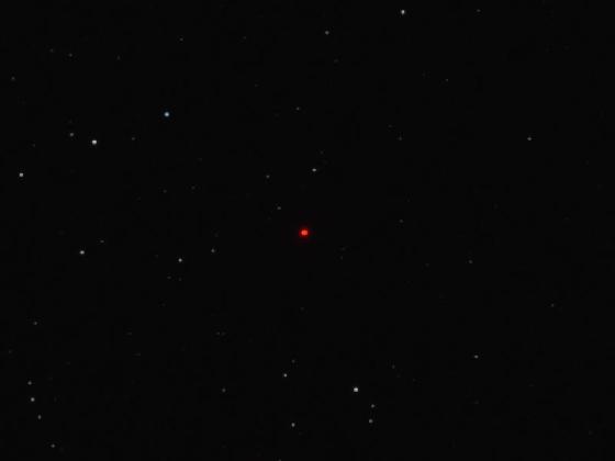 T Lyrae