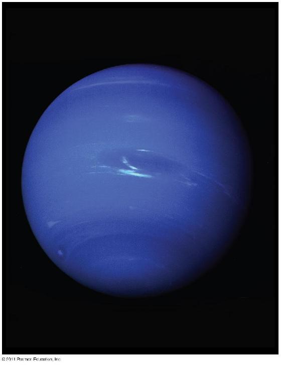Uranus